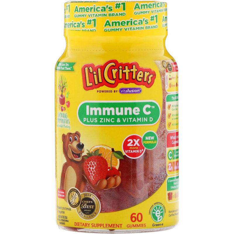 buy-lil-critters-immune-c-60-gummies-online-at-chemist-warehouse