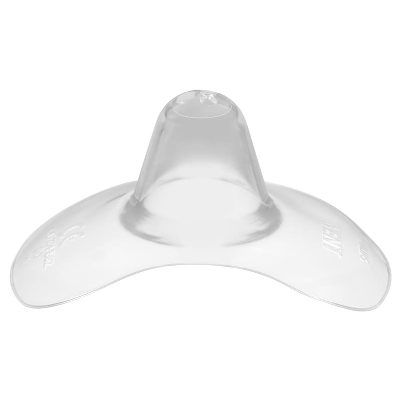 Buy Avent Nipple Shield Medium Online at Chemist Warehouse®