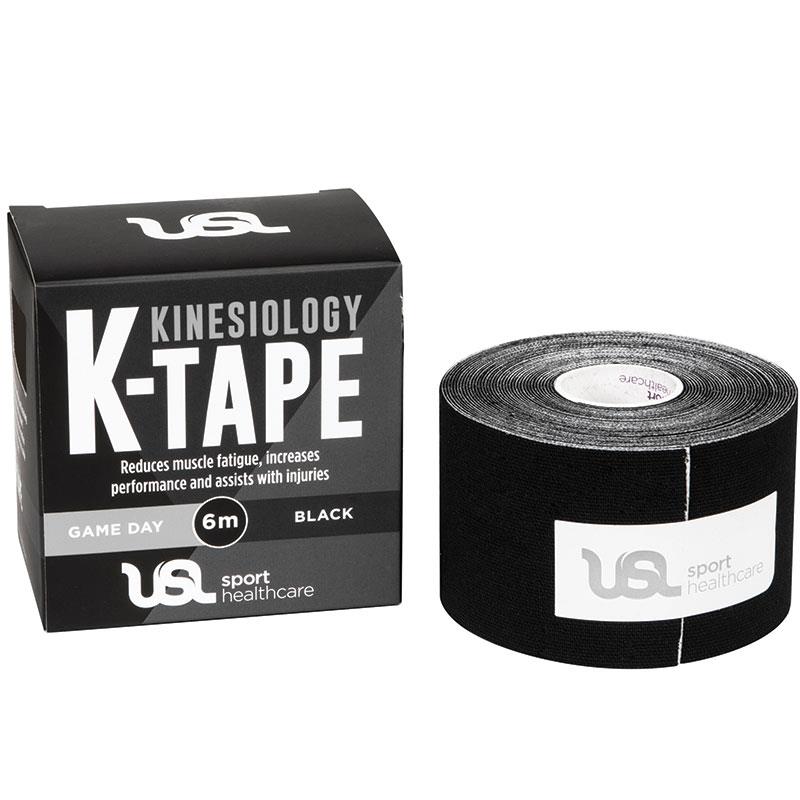 Buy E-Sport K Tape Beige 5cm x 5m 1 Roll Online at Chemist Warehouse®