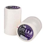 USL Sport Lite EAB White 10cm x 6.9m