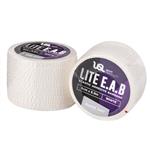 USL Sport Lite EAB White 5cm x 6.9m