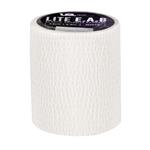 USL Sport Lite EAB White 7.5cm x 6.9m