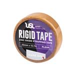 USL Sport Rigid Tape Flesh 25mm x 13.7m