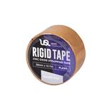 USL Sport Rigid Tape Flesh 38mm x 13.7m