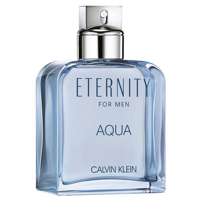 Calvin klein eternity moment chemist best sale warehouse