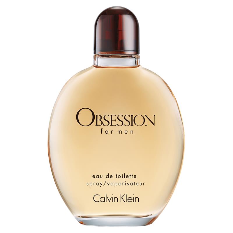 Calvin klein obsession chemist outlet warehouse