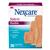 Nexcare Flexible Fabric Assorted Plasters 30 Pack