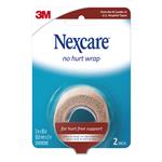 Nexcare No Hurt Wrap 50mm x 2m