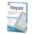Nexcare Strong Hold Adhesive Pad 4 Pack