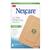 Nexcare Ultra Stretch Adhesive Pads 4 Pack