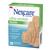 Nexcare Ultra Stretch Assorted Plasters 30 Pack