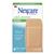 Nexcare Ultra Stretch Knee and Elbow Plasters 8 Pack