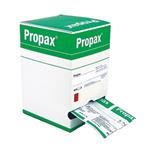 Propax Non-Woven Swabs 7.5cm x 7.5cm 50 Pack
