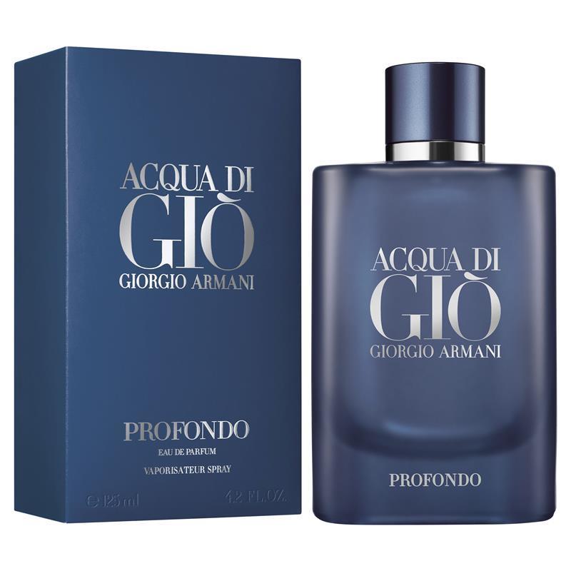 acqua di gio chemist