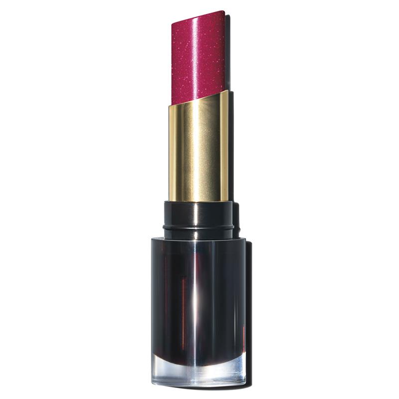 Buy Revlon Super Lustrous Glass Shine Lipstick Love Is On Online At Chemist Warehouse® 