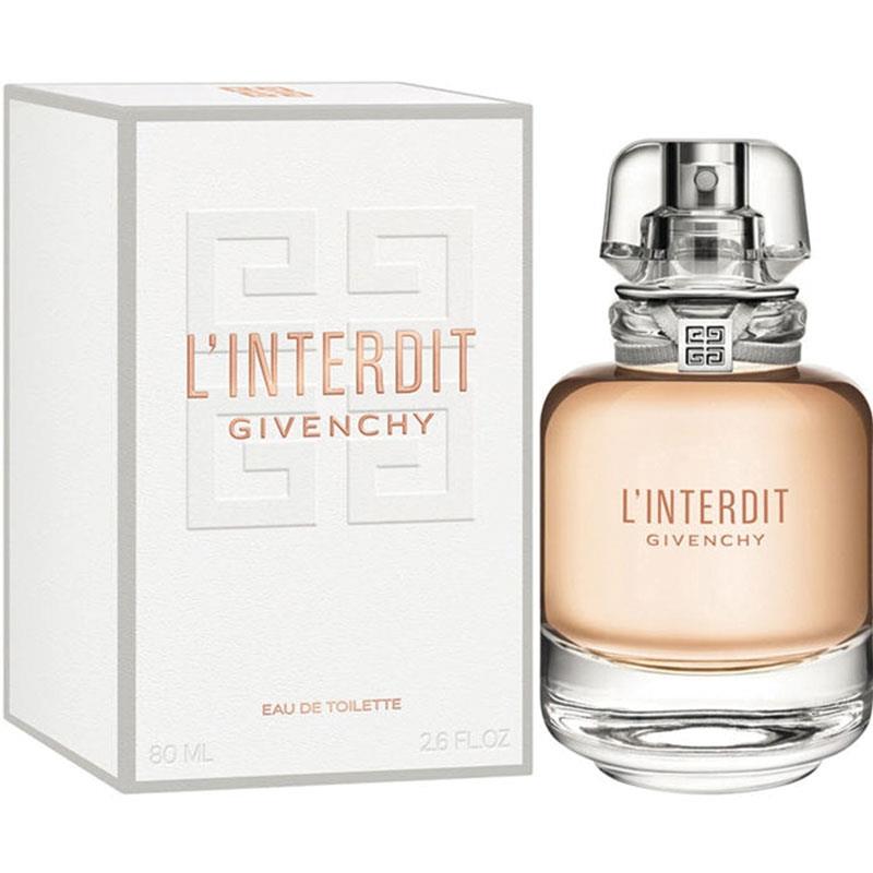 Givenchy perfume cheap chemist warehouse