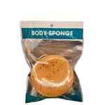 My Beauty Body Sponge