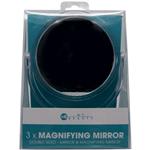 My Beauty Tools 3x Magnifying Mirror