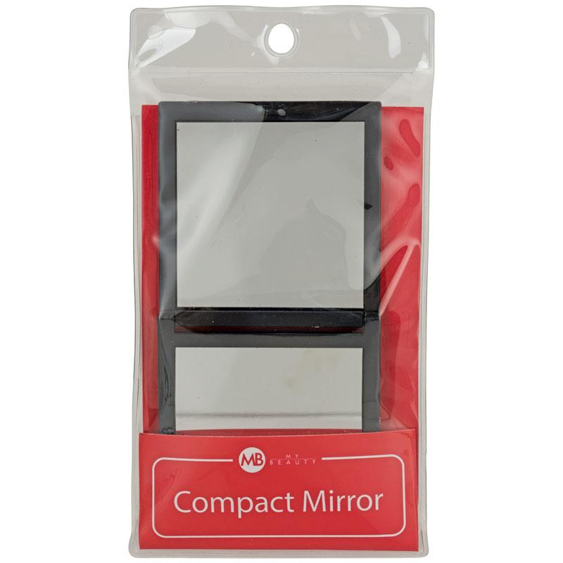 Buy My Beauty Tools Compact Folding Mirror Online at Chemist Warehouse®