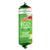 Ajax Eco Respect Multipurpose Wipes Vanilla & Berries 110 Pack