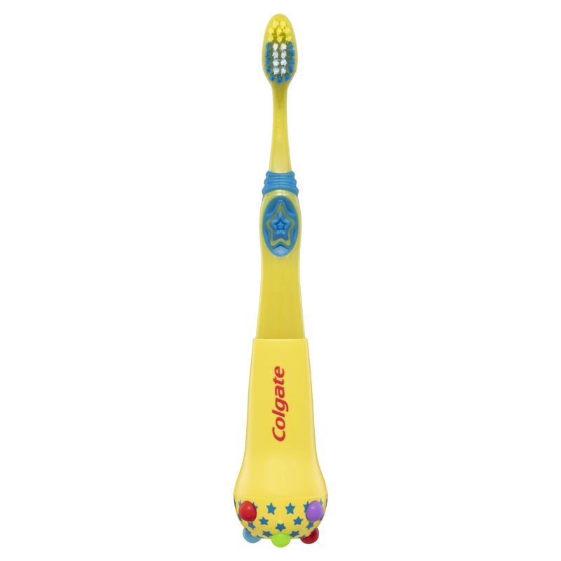 colgate magik toothbrush replacement heads