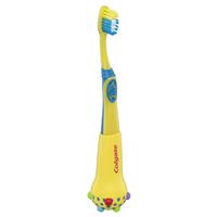 honeywell allergen plus