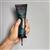 Swisse For Men Charcoal Face Wash 120ml