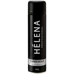 Helena Hairspray Superhold 400g