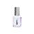 Essie Care Nail Polish Top Coat Speed Setter