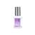 Essie Care Nail Polish Top Coat Speed Setter