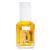 Essie Care Nail Cuticle Treatment Apricot Oil