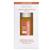 Essie Care Nail Cuticle Treatment Apricot Oil