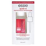 Essie Care Nail Polish Quick-E Drying Drops