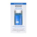 Essie Care Nail Polish Base & Top Coat All In One