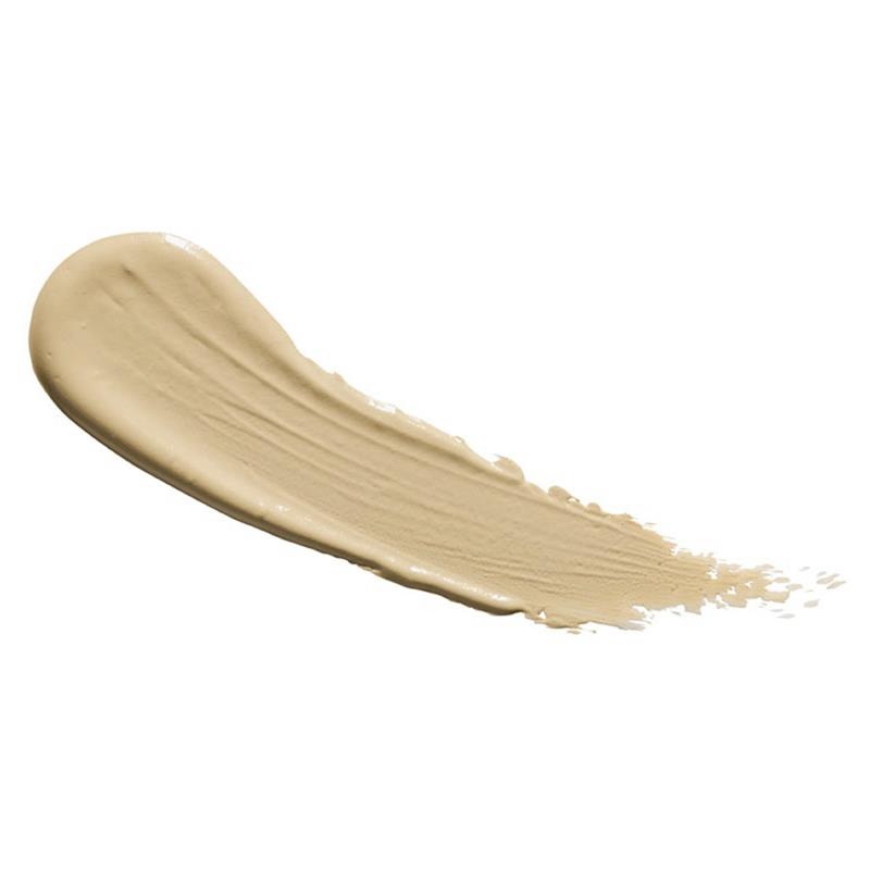 Buy Maybelline Instant Age Rewind Eraser Multi-Use Concealer ...