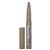 Maybelline Brow Extensions Eyebrow Pomade Crayon Blonde