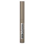 Maybelline Brow Extensions Eyebrow Pomade Crayon Blonde