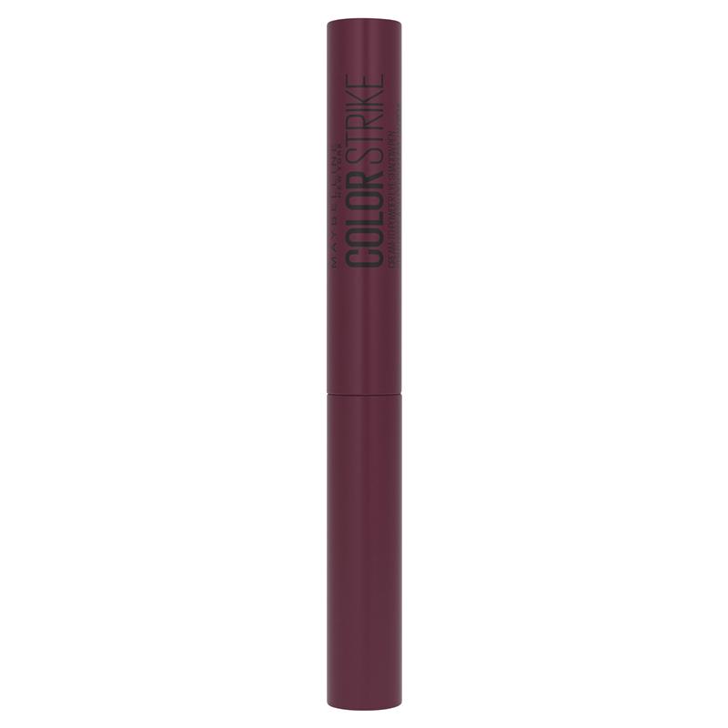 Buy Maybelline Color Strike Eyeshadow Pen Makeup Tempt Online at