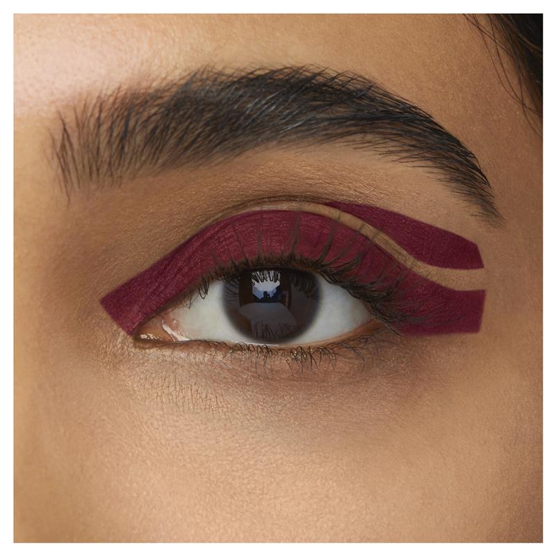 Buy Maybelline Color Strike Eyeshadow Pen Makeup Tempt Online at