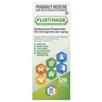 Flixonase Allergy 24 Hour Nasal Spray 120 Doses 