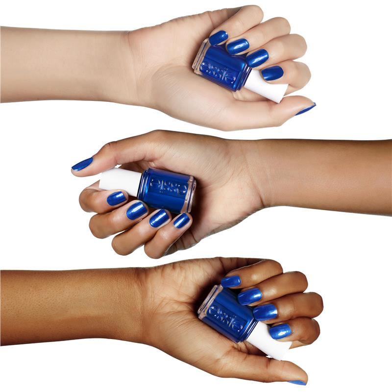 Buy Artmatic Nail Polish Holoservancouver
