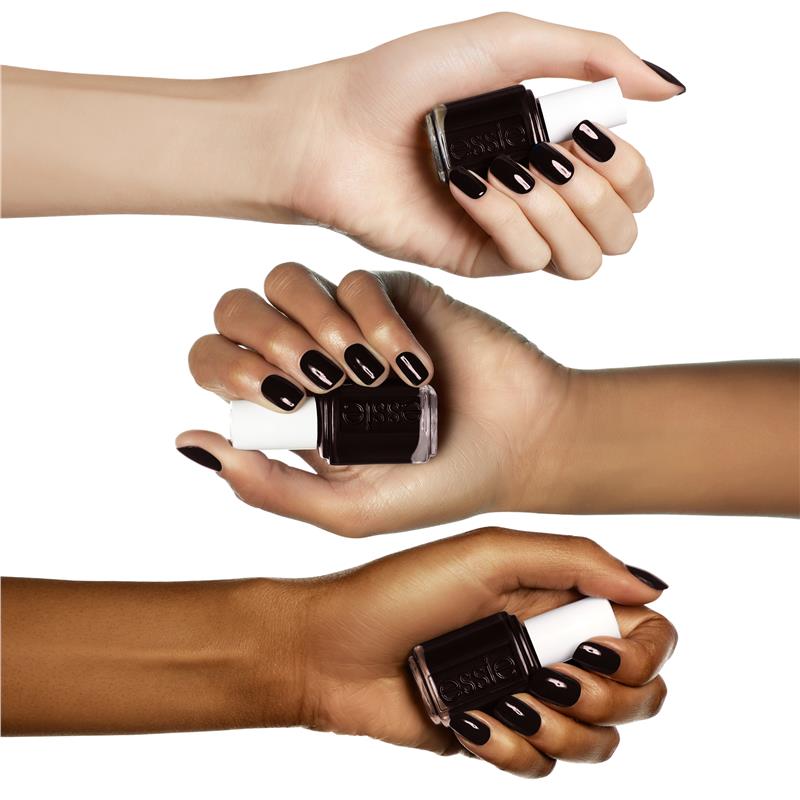 Buy Essie Nail Polish Wicked 49 Online at Chemist Warehouse®