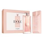 Lancome Idole Eau De Parfum 50ml 2 Piece Set