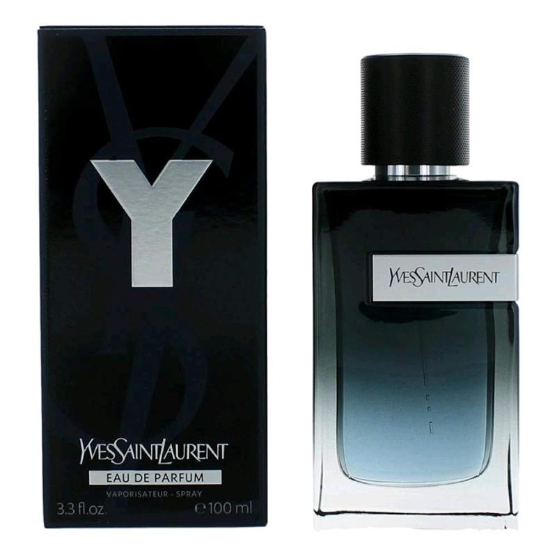 Yves saint laurent perfume hotsell chemist warehouse