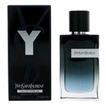 Yves Saint Laurent Y For Men Eau De Parfum 100ml