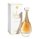 Christian Dior J'Adore Absolu Eau de Parfum 50ml