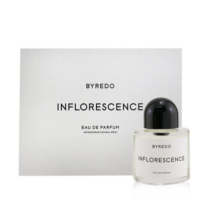 Byredo discount chemist warehouse