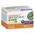 Vitamin C Lipo-Sachets For Kids 30 Pack