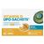 Vitamin D Lipo-Sachets Melon 30 Pack
