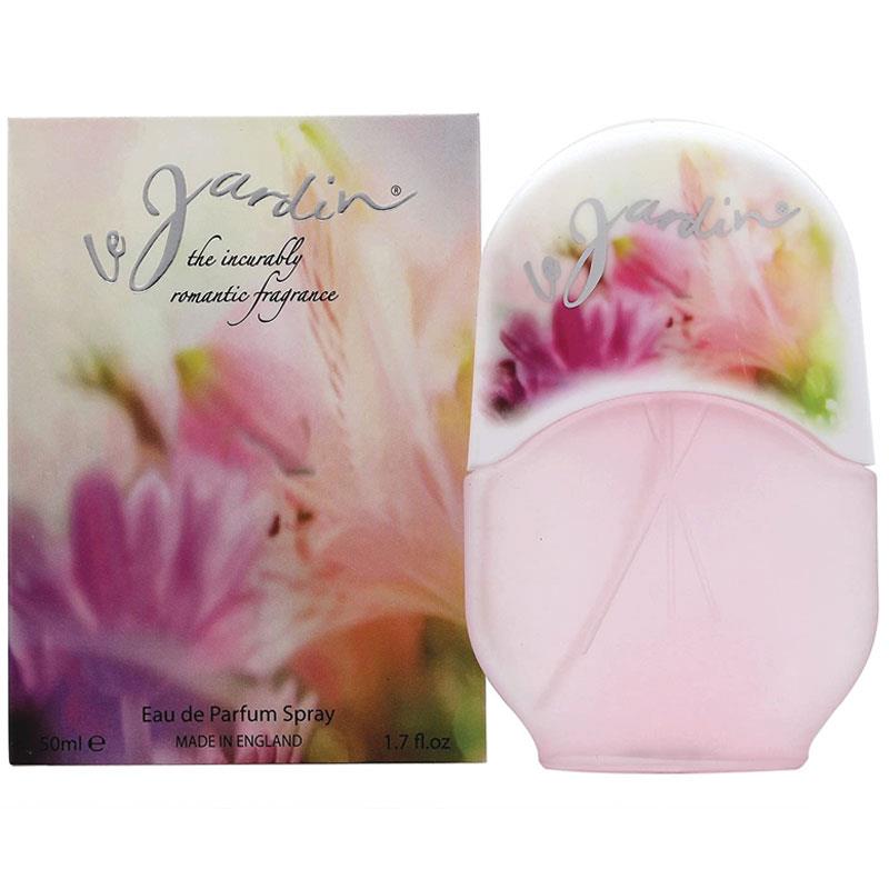 Buy Le Jardin Eau de Parfum 50ml Online at Chemist Warehouse®